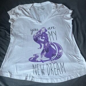 Tangled T-Shirt